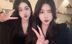 美国美女与动物x八狗